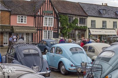 Lavenham Vintage VW 2016 - _MG_7478.jpg