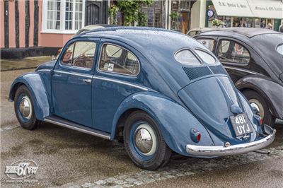 Lavenham Vintage VW 2016 - _MG_7479.jpg