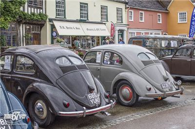 Lavenham Vintage VW 2016 - _MG_7480.jpg