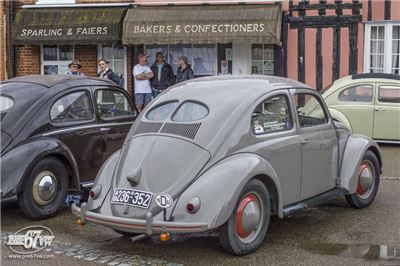Lavenham Vintage VW 2016 - _MG_7481.jpg