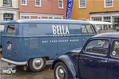 Lavenham Vintage VW 2016 - _MG_7482.jpg