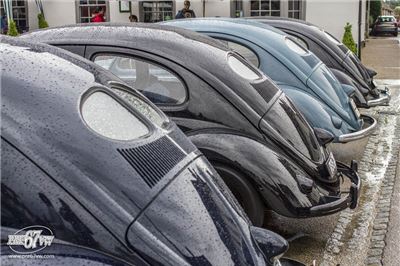 Lavenham Vintage VW 2016 - _MG_7483.jpg