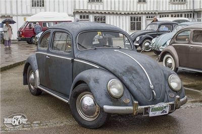 Lavenham Vintage VW 2016 - _MG_7489.jpg