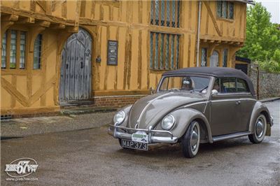 Lavenham Vintage VW 2016 - _MG_7495.jpg