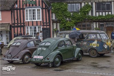 Lavenham Vintage VW 2016 - _MG_7497.jpg