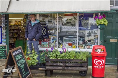Lavenham Vintage VW 2016 - _MG_7498.jpg
