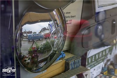 Lavenham Vintage VW 2016 - _MG_7502.jpg