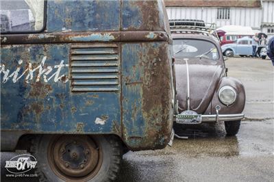 Lavenham Vintage VW 2016 - _MG_7503.jpg