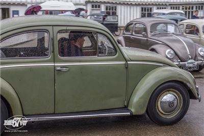 Lavenham Vintage VW 2016 - _MG_7504.jpg