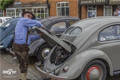 Lavenham Vintage VW 2016 - _MG_7506.jpg