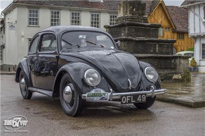 Lavenham Vintage VW 2016 - _MG_7511.jpg