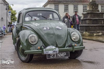 Lavenham Vintage VW 2016 - _MG_7517.jpg
