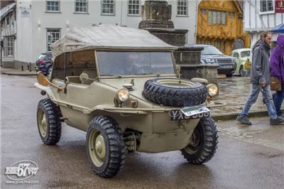 Lavenham Vintage VW 2016 - _MG_7519.jpg