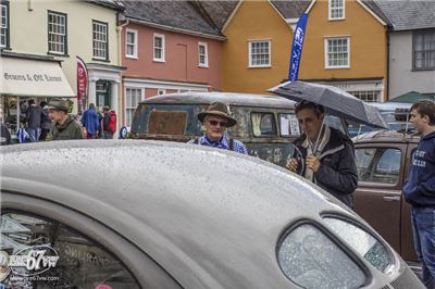 Lavenham Vintage VW 2016 - _MG_7521.jpg