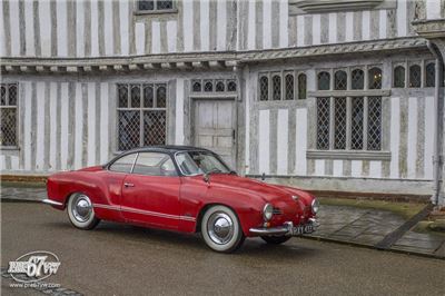 Lavenham Vintage VW 2016 - _MG_7526.jpg