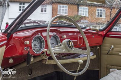 Lavenham Vintage VW 2016 - _MG_7536.jpg