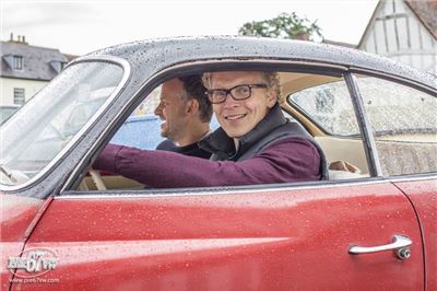 Lavenham Vintage VW 2016 - _MG_7537.jpg