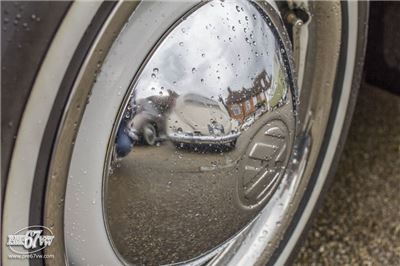 Lavenham Vintage VW 2016 - _MG_7540.jpg