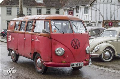 Lavenham Vintage VW 2016 - _MG_7549.jpg
