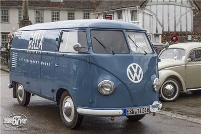 Lavenham Vintage VW 2016 - _MG_7550.jpg