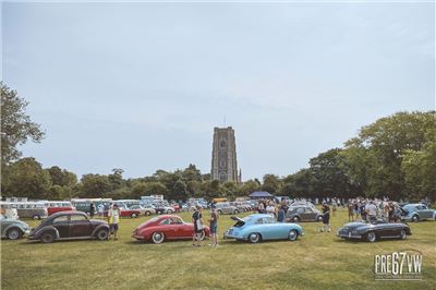 Main field at Lavenham Vintage VW Meeting 2023 - IMG_9857_jpg-Edit.jpg