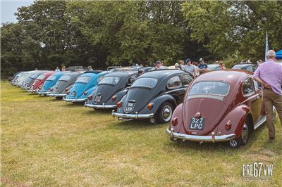 main field at Lavenham Vintage VW Meeting 2023 - IMG_9867_jpg-Edit.jpg