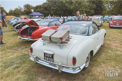 Karmann Ghia at Lavenham Vintage VW Meeting 2023 - IMG_9870_jpg-Edit.jpg