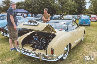 Low-light Karmann Ghia at Lavenham Vintage VW Meeting 2023 - IMG_9871_jpg-Edit.jpg