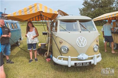 1960 Westfalia SO23 at Lavenham Vintage VW Meeting 2023 - IMG_9874_jpg-Edit.jpg