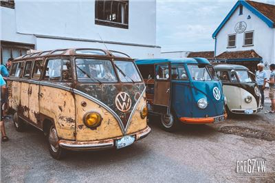 Kohlruss and '54  at Lavenham Vintage VW Meeting 2023 - IMG_9878_jpg-Edit.jpg