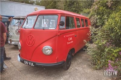 1953 Kastenwagen at Lavenham Vintage VW Meeting 2023 - IMG_9881_jpg-Edit.jpg