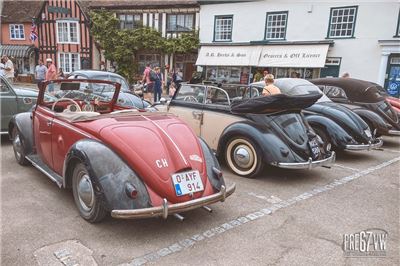 Convertibles at Lavenham Vintage VW Meeting 2023 - IMG_9900_jpg-Edit.jpg