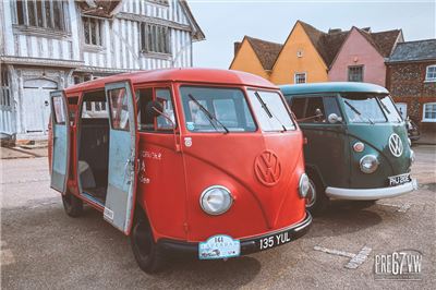 1953 Kastenwagen at Lavenham Vintage VW Meeting 2023 - IMG_9938_jpg-Edit.jpg