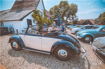 Sunday drive out at Lavenham Vintage VW Meeting 2023 - IMG_9965_jpg-Edit.jpg