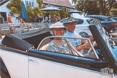 Sunday drive out at Lavenham Vintage VW Meeting 2023 - IMG_9977_jpg-Edit.jpg