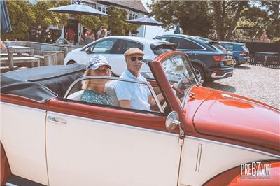 Sunday drive out at Lavenham Vintage VW Meeting 2023 - IMG_9979_jpg-Edit.jpg