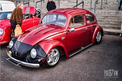 Oval Beetle at National Volksworld Show 2003 - 100_0162.jpg