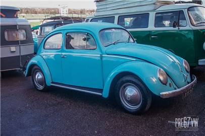 National Volksworld Show 2006 - 100_3165.jpg