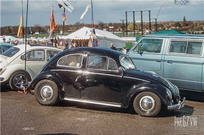National Volksworld Show 2006 - 100_3171.jpg
