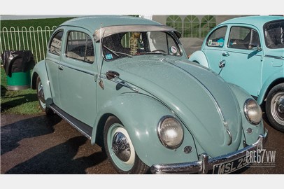 National Volksworld Show 2006 - 100_3180.jpg