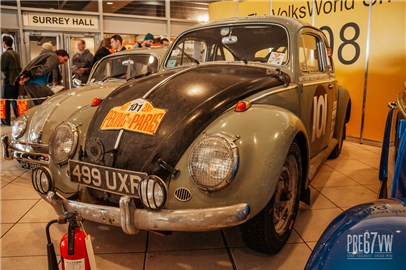 National Volksworld Show 2008 - IMG_4875.jpg
