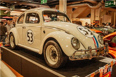 National Volksworld Show 2008 - IMG_4885.jpg