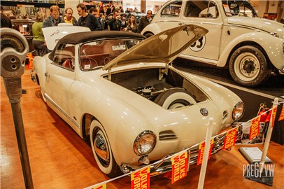 National Volksworld Show 2008 - IMG_4886.jpg
