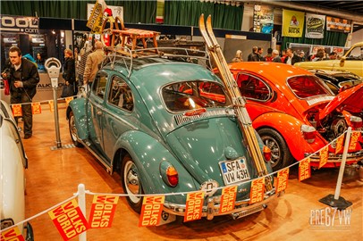 National Volksworld Show 2008 - IMG_4890.jpg