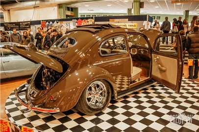 National Volksworld Show 2008 - IMG_4893.jpg