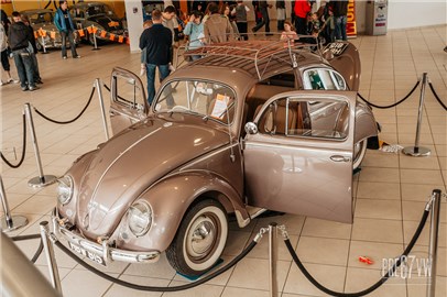 National Volksworld Show 2008 - IMG_4921.jpg