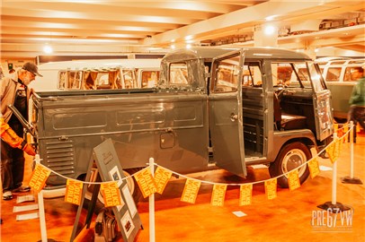 National Volksworld Show 2008 - IMG_4925.jpg