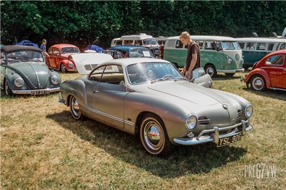 Aerosilver Lowlight Ghia at Peppercorn 2005 - 100_2886.jpg