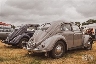 1949 Split Beetle at Peppercorn 2006 - IMG_2001-01.jpg