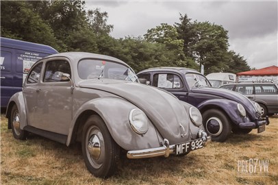 1949 Split Beetle at Peppercorn 2006 - IMG_2002-01.jpg